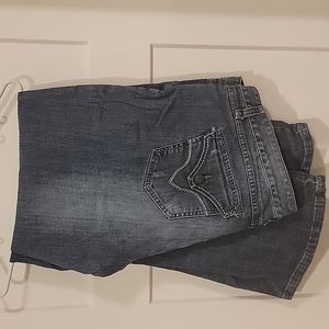 Maurices Size 24 women's jeans